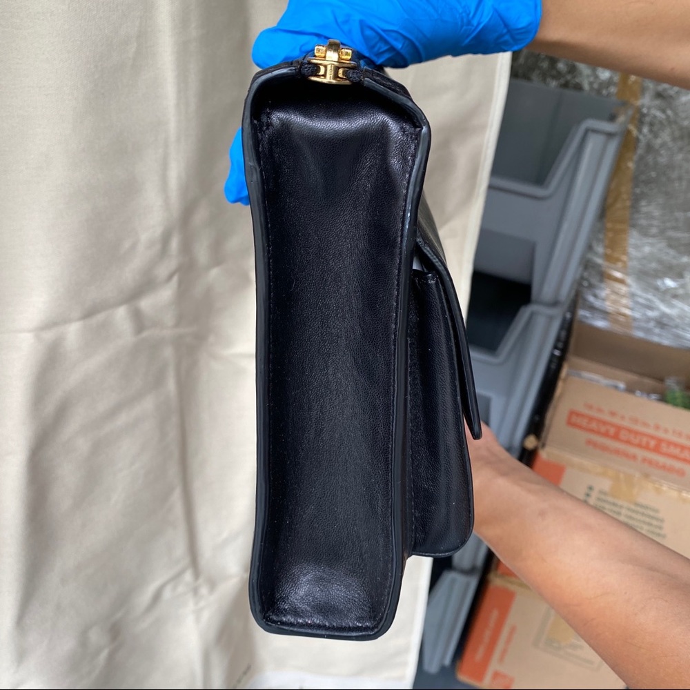 Alexander Wang clutch - Picture 3 of 7